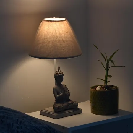 Apartment Briloc Route Des Iles Sanguinaires Ajaccio (Corsica)