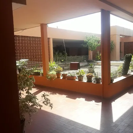 Briloc Route Des Iles Sanguinaires * Ajaccio (Corsica)