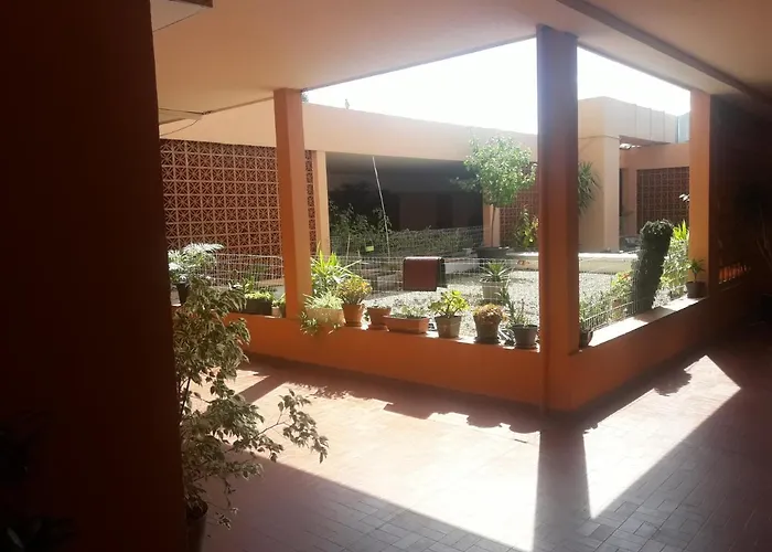 Briloc Route Des Iles Sanguinaires * Ajaccio (Corsica)